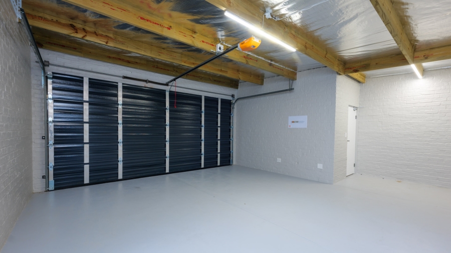 3 Bedroom Property for Sale in Suiderstrand Western Cape